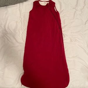 Kyte baby sleep sack